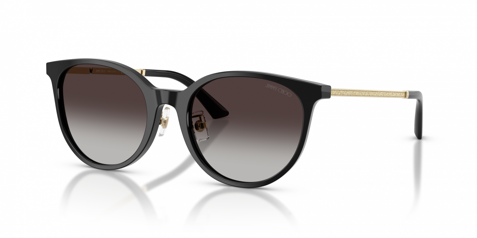 Jimmy Choo JC5056JD 50178G  